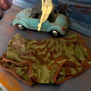 O’Neill swim shorts rare awesome!